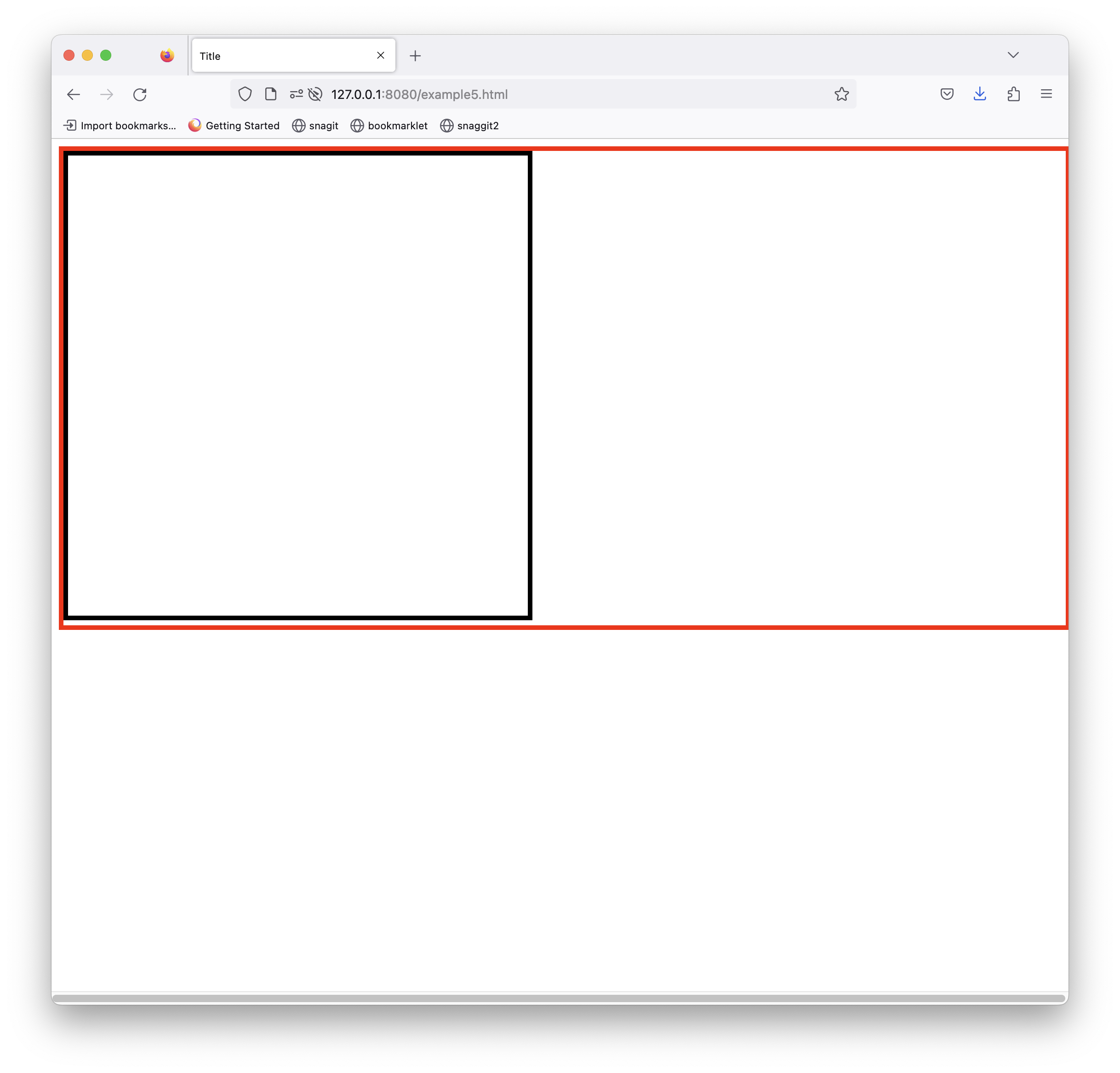 Canvas Scaling and Smoothing Tricks